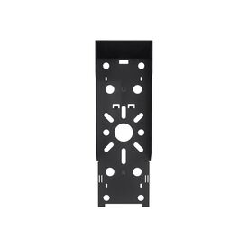 UniFi Access Intercom sunshield accessory. UACCINTERCOMSUNSHIELD
