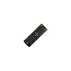 Xoro HSD 8470 DVD player Upscaling XOR120146