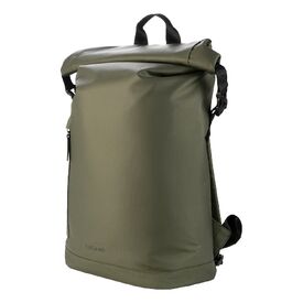 Tucano BKROL15-VM / Backpack / 40.6 cm (16") / 1 / 1 / Monochroma
