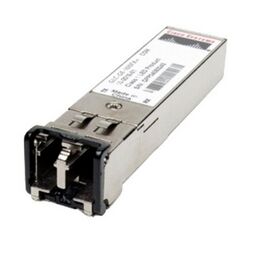 Cisco X2-10GB-SR-C / Fiber optic / 10000 Mbit/s / X2