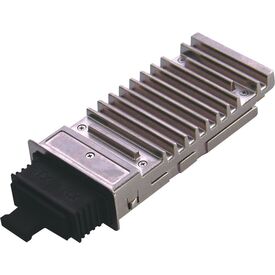 Cisco X2-10GB-SR-C / Fiber optic / 10000 Mbit/s / X2