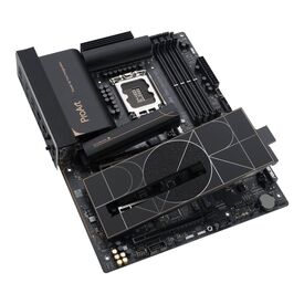 ASUS ProArt Z890-Creator WIFI 90MB1JD0M0EAY0