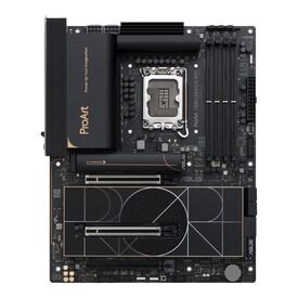 ASUS ProArt Z890-Creator WIFI 90MB1JD0M0EAY0
