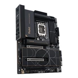 ASUS ProArt Z890-Creator WIFI 90MB1JD0M0EAY0