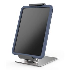 Durable TABLET HOLDER TABLE XL 893723