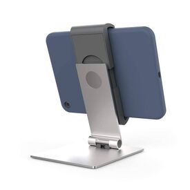 Durable TABLET HOLDER TABLE XL 893723