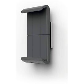 Durable TABLET HOLDER WALL XL 893823