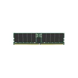 Kingston DDR5 module 64 GB DIMM 288pin 5600 KTDPE556D464G