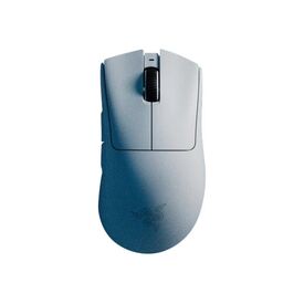 Razer DeathAdder V3 Pro - Mouse - ergonomic  | RZ01-04630200-R3G1