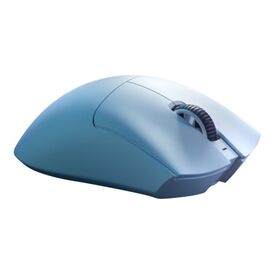 Razer DeathAdder V3 Pro - Mouse - ergonomic  | RZ01-04630200-R3G1