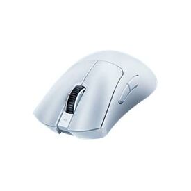 Razer DeathAdder V3 Pro - Mouse - ergonomic  | RZ01-04630200-R3G1