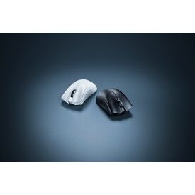 Razer DeathAdder V3 Pro - Mouse - ergonomic  | RZ01-04630200-R3G1