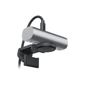 Logitech Master Series MX Brio - Live streaming came | 960-001559