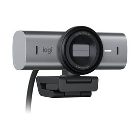 Logitech Master Series MX Brio - Live streaming came | 960-001559