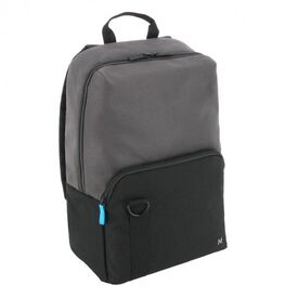 Mobilis The One Essential / Backpack / 39.6 cm (15.6") / | 003081