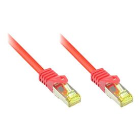 Good Connections RNS - Patch cable - RJ-45 (M) to RJ | 8070R-003R