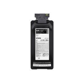 Epson T55P5 480 ml matte black original box ink pack C13T55P540