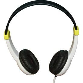 Geemarc KIWIBEAT MUSIC 101   Headphones 3521350007183