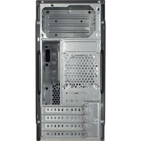 Elegant Micro-Tower for Home or Office use