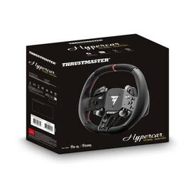 ThrustMaster HYPERCAR WHEEL ADD-ON  4060304