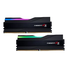 G.Skill Trident Z5 RGB - DDR5 - kit -  | F5-6400J3239F24GX2-TZ5RK