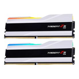 G.Skill Trident Z5 RGB - DDR5 - kit -  | F5-7200J3646F24GX2-TZ5RW