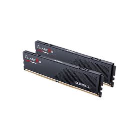G.Skill Flare X5 - DDR5 - kit - 64 GB 2  | F5-6000J3040G32GX2-FX5