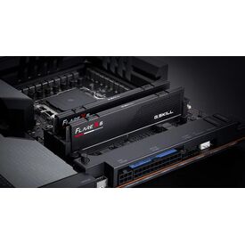 G.Skill Flare X5 - DDR5 - kit - 64 GB 2  | F5-6000J3040G32GX2-FX5