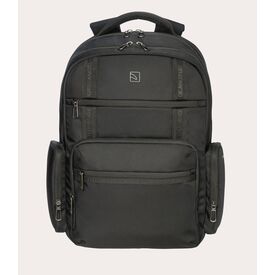 Tucano Sole Gravity - Notebook carrying backpack | BKSOL17-AGS-BK