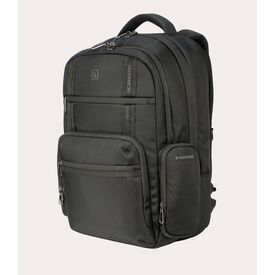 Tucano Sole Gravity - Notebook carrying backpack | BKSOL17-AGS-BK