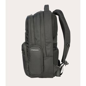 Tucano Sole Gravity - Notebook carrying backpack | BKSOL17-AGS-BK
