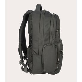 Tucano Sole Gravity - Notebook carrying backpack | BKSOL17-AGS-BK