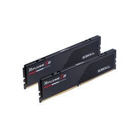 G.Skill Ripjaws S5 F5-5200J4040A32GX2-RS5K / PC / 64 GB / 2 x 32