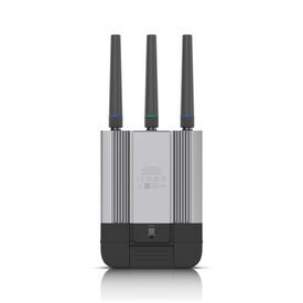 Ubiquiti UniFi - Wireless router 1GbE - WAN port | UMR-INDUSTRIAL