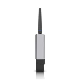 Ubiquiti UniFi - Wireless router 1GbE - WAN port | UMR-INDUSTRIAL
