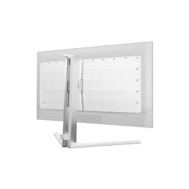 Philips Evnia 8000 27M2N8500 - OLED monitor - gami | 27M2N8500/00