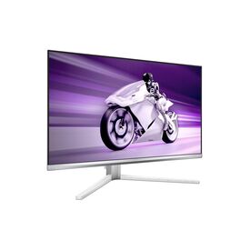 Philips Evnia 8000 27M2N8500 - OLED monitor - gami | 27M2N8500/00