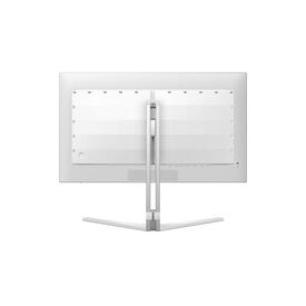 Philips Evnia 8000 27M2N8500 - OLED monitor - gami | 27M2N8500/00