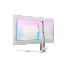 Philips Evnia 8000 27M2N8500 - OLED monitor - gami | 27M2N8500/00