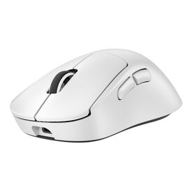 Logitech G PRO X SUPERLIGHT 2 DEX - Mouse - ergonomi | 910-007365