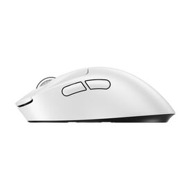 Logitech G PRO X SUPERLIGHT 2 DEX - Mouse - ergonomi | 910-007365