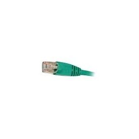EFB-Elektronik ECOLAN - Patch cable - RJ-45 (M) to RJ-4 | K5460.1