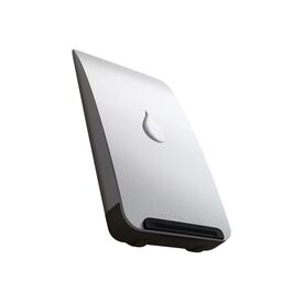 Rain Design iSlider - Stand for phone, tablet - aluminium | 10040