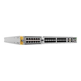 Allied Telesis AT X950-28XSQ - Switch - L3 -  | AT-X950-28XSQ-B01