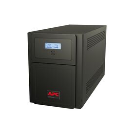 APC Easy UPS SMV SMV2000CAI - UPS - AC 220/230/240 V - 1400 Watt
