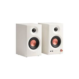 Edifier Powered Studio Monitor Speakers whit MR3WT