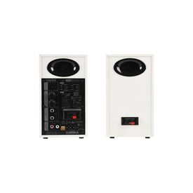 Edifier Powered Studio Monitor Speakers whit MR3WT