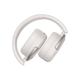 Edifier W830NB Bluetooth Headset sand white W830NBWT
