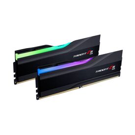 G.Skill DDR5 32GB (2x16GB) Intel XMP F56000J3036F16GX2TZ5RK