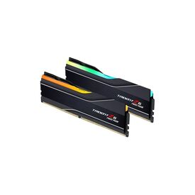 G.Skill DDR5 48GB (2x24GB) AMD EXPO F58000J4048G24GX2TZ5NR